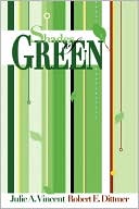 Shades Of Green