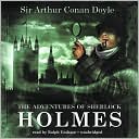 The Adventures of Sherlock Holmes