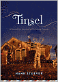 Tinsel: A Search for America's Christmas Present