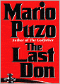 The Last Don