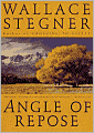 Angle of Repose