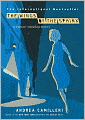 The Wings of the Sphinx (Inspector Montalbano Series #11)