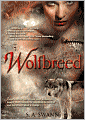 Wolfbreed