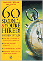 60 Seconds and You're Hired!