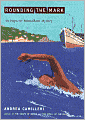 Rounding the Mark (Inspector Montalbano Series #7)