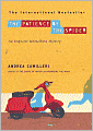 The Patience of the Spider (Inspector Montalbano Series #8)