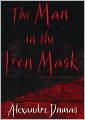 The Man in the Iron Mask