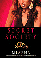 Secret Society