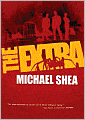 The Extra