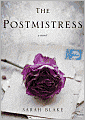 The Postmistress