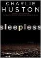 Sleepless