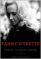 Tammy Wynette: Tragic Country Queen