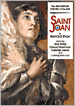 Saint Joan: A Chronicle Play in Six Scenes and an Epilogue