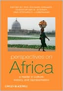 Perspectives on Africa: A Reader in Culture, History and Representation