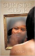 Chrystal Clear