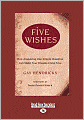 Five Wishes