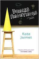 Dunces Anonymous