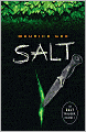 Salt