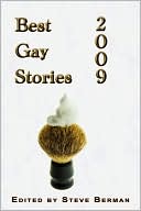 Best Gay Stories 2009
