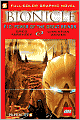 Bionicle: Mata Nui's Guide to Bara Magna