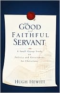 The Good And Faithful Servant