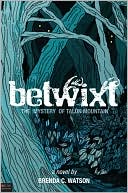 Betwixt
