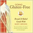download Going Gluten-Free book