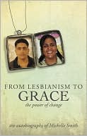 From Lesbianism to Grace