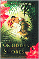 Forbidden Shores