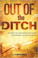 Out Of The Ditch