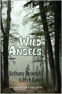 Wild Angels