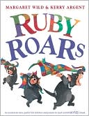 Ruby Roars