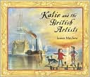 Katie and the British Artists