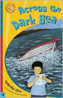 Across the Dark Sea