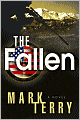 The Fallen
