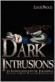 Dark Intrusions
