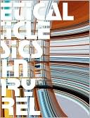 Theoretical Particle Physics
