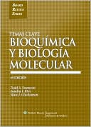 Temas Clave: Bioquimica y biologia molecular