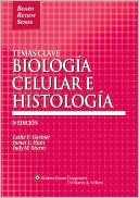 Temas Clave: Biologia celular e histologia