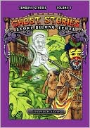 Ghost Stories