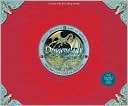 2007 Dragonology Wall Calendar