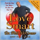 2007 Love Smart Box Calendar