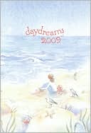 2009 Daydreams Pocket-Purse Planner