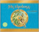 2009 Mythology Wall Calendar