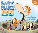 2009 Baby Blues Box Calendar