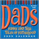 2009 Dads Box Calendar