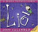 2009 Lio Box Calendar