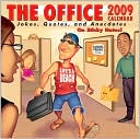 download 2009 Office Jokes Box Calendar book