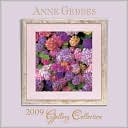 2009 Anne Geddes Gallery Collection Wall Calendar
