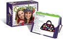 2007 Crochet Pattern-A-Day Box Calendar
